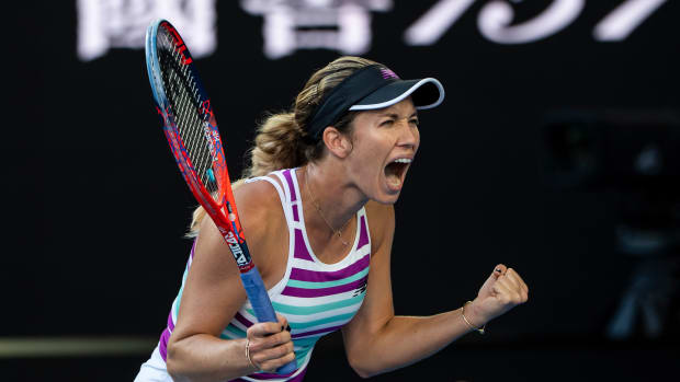 danielle-collins-aussie-semis.jpg